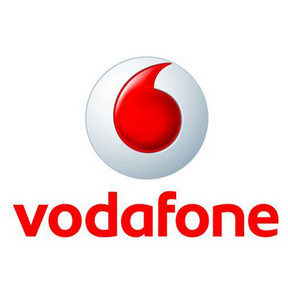 Vodafone’dan 35 Bin Fidan