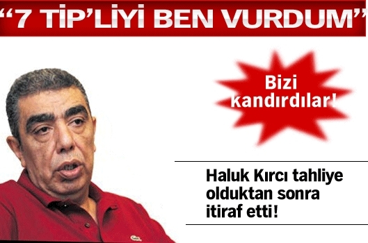 521023_htmansetyeni.jpg