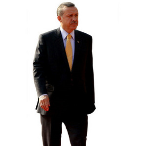 521040_detay.jpg