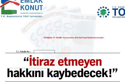 521081_htmansetyeni.jpg
