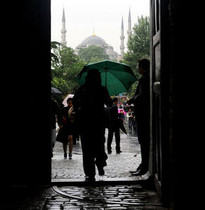 Okullar tatil olacak mı?
