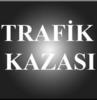 Kastamonu’da trafik kazası: 22 yaralı