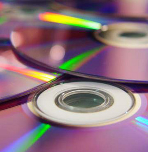 Skandal CD'yi Almanya sat�n ald�