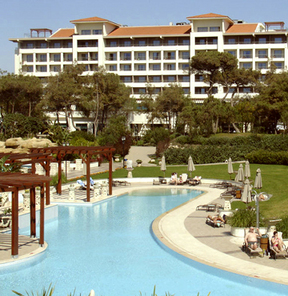 Devlet Onaylı Otel ve İşletmeler İnternette Yayınlanacak
