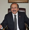 BaÅŸkandan ‘kadın sığınmaevi’ gafı