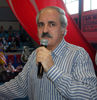 KurtulmuÅŸ’tan sert sözler