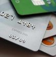 Banka kartı demek para demek