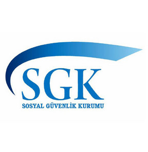 Sosyal g�venlik reformu kap�da