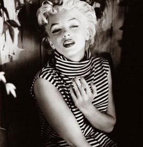 Kennedy&rsquo;ler Marilyn Monroe ve Frank Sinatra&rsquo;yla grup seks yapm��