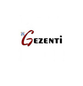 Yerli Twitter açıldı