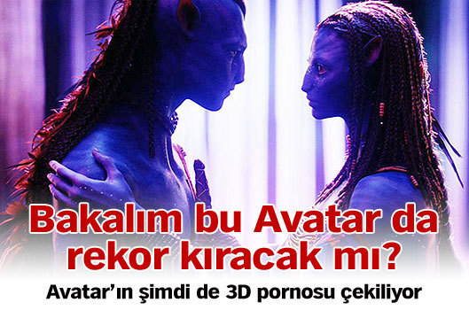 525155_htmansetyeni.jpg
