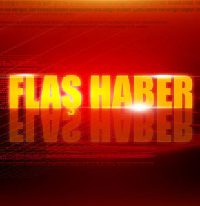 Flash-Haber!..�lhan Sel�uk hayat�n� kaybetti!
