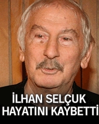 İlhan Selçuk hayatını kaybetti! 525360_mansetalti