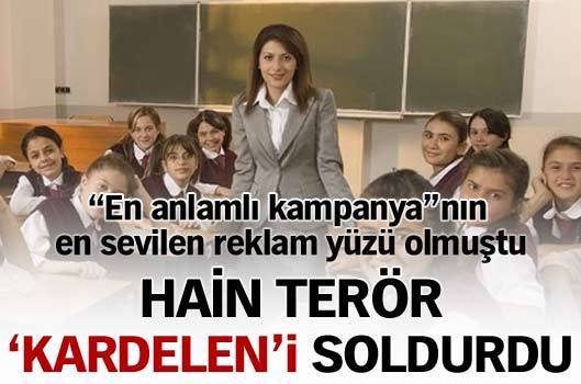 525764_htmansetyeni.jpg