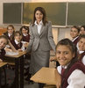 Kardelen soldu