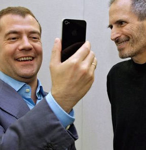 526741_detay.jpg