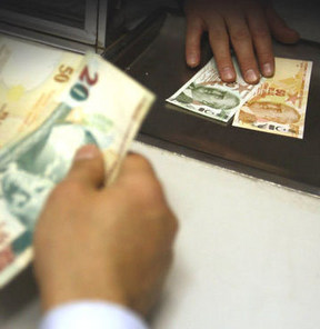 Asgari �crete zam geliyor!