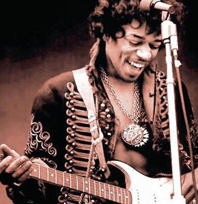 Dünyanın en pahalı 10 Gitarı