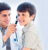 Herkese özel doktor!