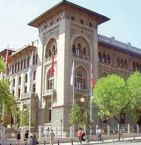 Sigortada şok taslak