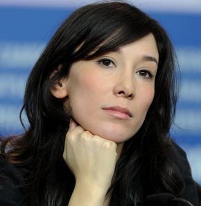 Sibel Kekilli’nin filmi AP ödülüne aday oldu 527623_detay