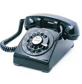 Telefon numaralar� de�i�iyor