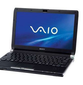 535 bin Vaio'da pil problemi 535 bin Vaio'da pil problemi