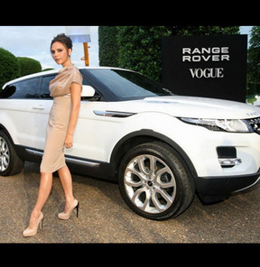 2019 Yeni Kasa Range Rover Evoque Goruntulendi Oto Kokpit