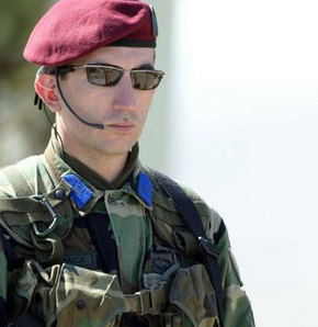 529215_detay.jpg