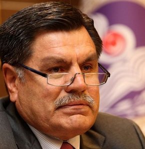 Anayasa Mahkemesi Kararını Verdi