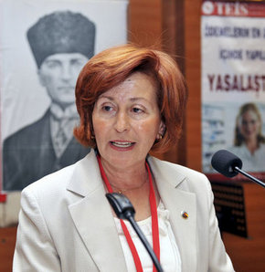 İlaçta ‘tıkır tıkır’ polemiği!