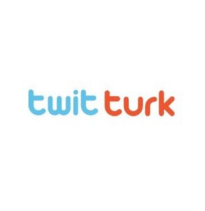 Türk Twitter dünyasından ilginç istatistikler 531555_detay