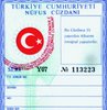 ‘İsrail’ adını deÄŸiÅŸtirmek istiyor