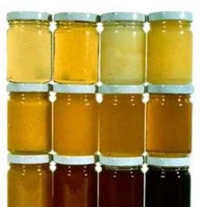 Bilinçsiz kullanılan acı bal zehirliyor