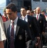 Poyrazköy sanıkları, Dink davasında müdahil olmak istiyor
