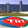 TRT’den CHP’ye sert yanıt
