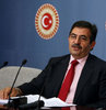 Türkiye nüfusunun yüzde 70′i deprem riski altında!