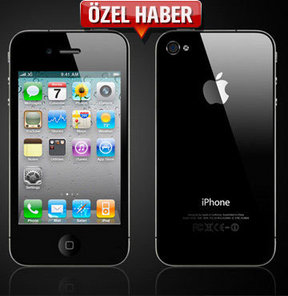 iPhone 4 m� iPhone 3GS mi?