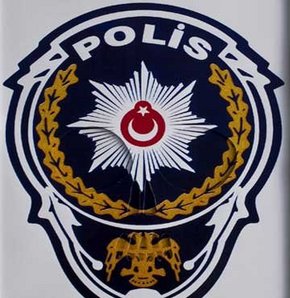 İstanbul polisinde koltuklar değişti