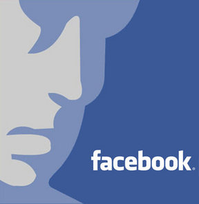 Facebook vir�s�ne dikkat!