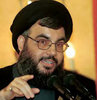 Nasrallah, casusların ölümünü istiyor!