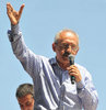 Kılıçdaroğlu sert çıktı!