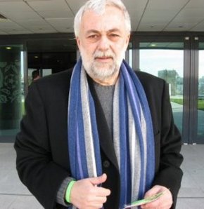 533213_detay.jpg