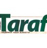 Taraf Gazetesi televizyon kuruyor