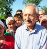 “Soyadımın ErdoÄŸan olmasından utanıyorum”