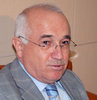 Bakan Çiçek’in acı günü