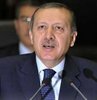 Erdoğan neden Bingöl’ü seçti?