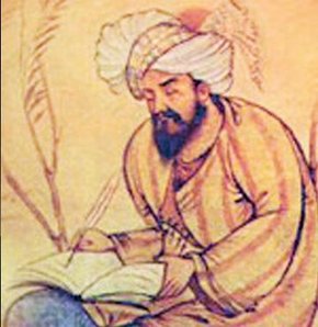 Şems-i Tebrizi'nin katili kim?