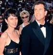 Mel Gibson eski eÅŸiyle Avustralya’da yaÅŸayacak