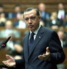 “Alkol istiyorsan üzüm ye!”